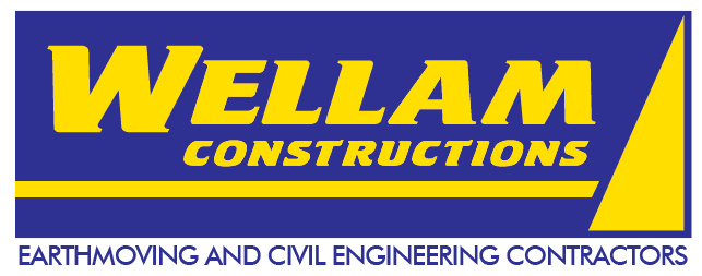 Wellam Construction - UPDATED LOGO COLOURS-01